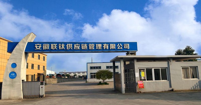 湖北服装批发行业的最新动态