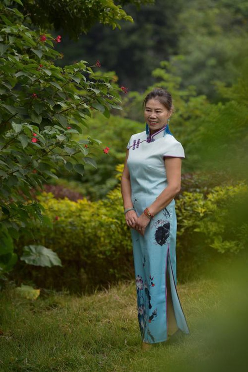 湖北服装批发市场的变迁与展望